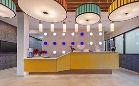 Glo Best Western Kanata Ottawa West